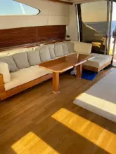 Thumbnail von Sunseeker Predator 72