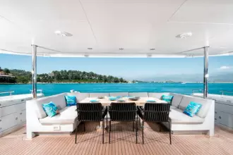 Thumbnail von Custom Line Arkin Pruva