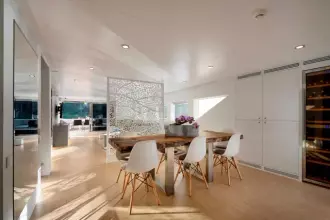 Thumbnail von Custom Line Arkin Pruva