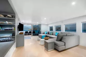 Thumbnail von Custom Line Arkin Pruva