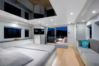 Thumbnail von Custom Line Arkin Pruva