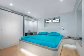 Thumbnail von Custom Line Arkin Pruva