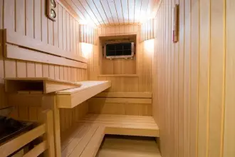 Thumbnail von Custom Line Arkin Pruva