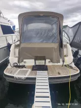 Thumbnail von Viper 303