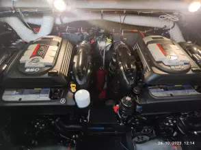 Thumbnail von Viper 303