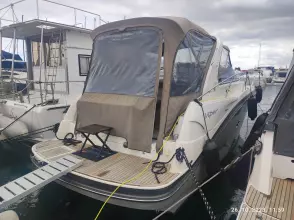 Thumbnail von Viper 303