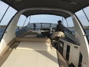 Thumbnail von Viper 303