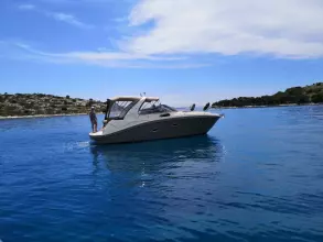 Thumbnail von Viper 303