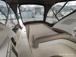 Thumbnail von Viper 303