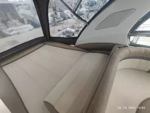 Thumbnail von Viper 303