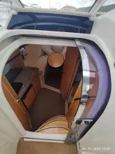 Thumbnail von Viper 303