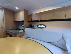 Thumbnail von Viper 303