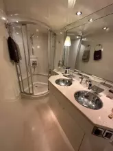 Thumbnail von Elegance 78