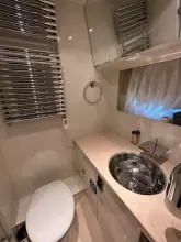 Thumbnail von Elegance 78