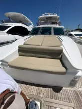 Thumbnail von Elegance 78