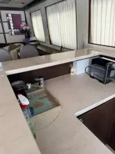 Thumbnail von Elegance 78