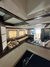 Thumbnail von Elegance 78