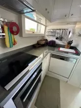 Thumbnail von Elegance 78