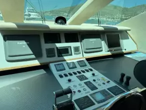 Thumbnail von Elegance 78