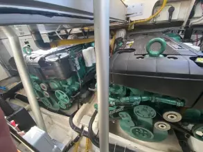 Thumbnail von Atlantic 39