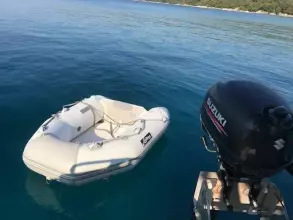 Thumbnail von Atlantic 39