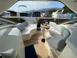 Thumbnail von Atlantic 39