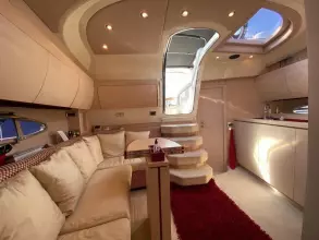 Thumbnail von Atlantic 39