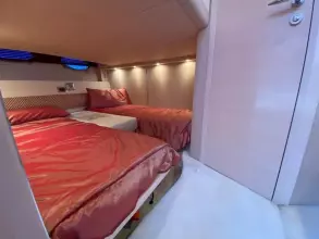 Thumbnail von Atlantic 39