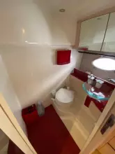 Thumbnail von Atlantic 39