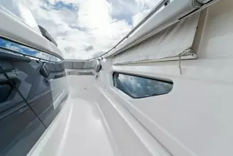 Thumbnail von Pursuit S 428 THISISIT