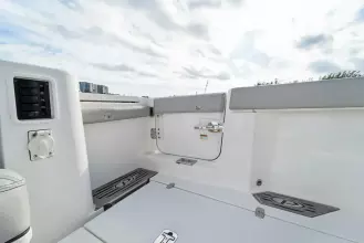 Thumbnail von Pursuit S 428 THISISIT