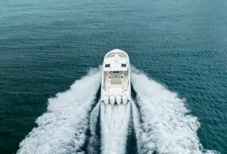 Thumbnail von Pursuit S 428 THISISIT