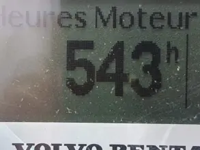 Thumbnail von Innovazione E Progetti Alena 50 Jena of London