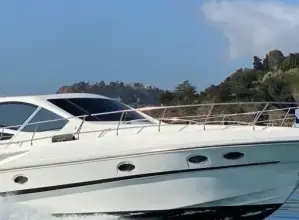 Thumbnail von Innovazione E Progetti Alena 50 Jena of London