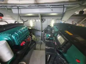 Thumbnail von Innovazione E Progetti Alena 50 Jena of London