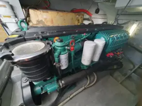 Thumbnail von Innovazione E Progetti Alena 50 Jena of London