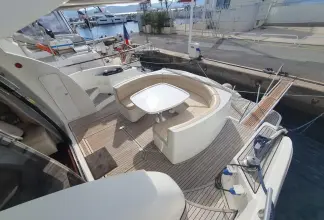 Thumbnail von Innovazione E Progetti Alena 50 Jena of London