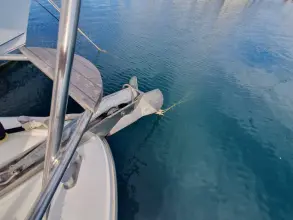 Thumbnail von Innovazione E Progetti Alena 50 Jena of London