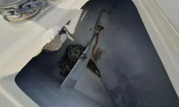 Thumbnail von Innovazione E Progetti Alena 50 Jena of London