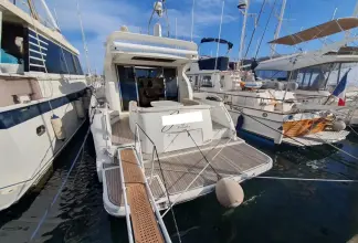 Thumbnail von Innovazione E Progetti Alena 50 Jena of London