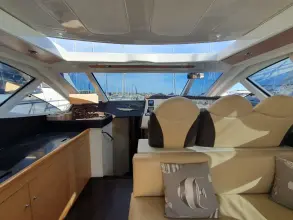 Thumbnail von Innovazione E Progetti Alena 50 Jena of London