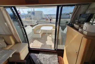 Thumbnail von Innovazione E Progetti Alena 50 Jena of London