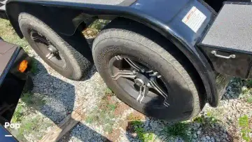 Thumbnail von MasterCraft NXT22