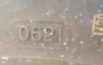 Thumbnail von MasterCraft NXT22