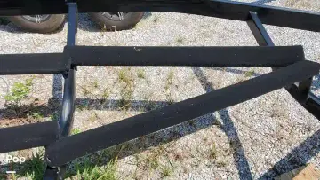 Thumbnail von MasterCraft NXT22