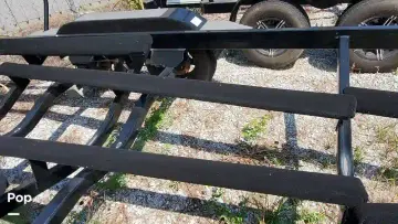 Thumbnail von MasterCraft NXT22