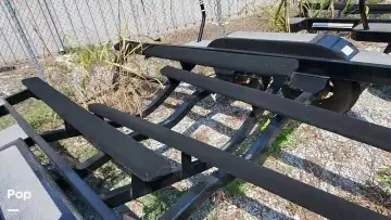 Thumbnail von MasterCraft NXT22