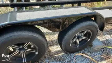 Thumbnail von MasterCraft NXT22