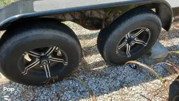 Thumbnail von MasterCraft NXT22