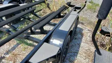 Thumbnail von MasterCraft NXT22